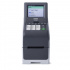 Brother TD-2350DSA203 TD2350DSA203Z1 drukarka etykiet