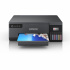 Epson EcoTank L8050 C11CK37402 drukarka atramentowa