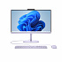 HP OmniStudio 24-cv0024nc R5 40/16(LP)/512/W11H/NT