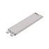 Getac SSD, 1 TB
