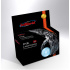 JetWorld PREMIUM tusz zamiennik pro Epson C13T46S500 jasno błękitny (light cyan)