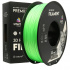 Smart Print FG-S65-E1, 3D filament, PLA, 1,75mm, 1000g, Zielony (Grass green)