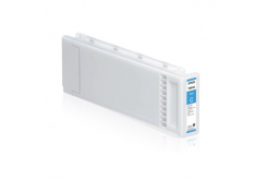 Epson C13T69420N błękitny (cyan) tusz oryginalna