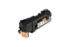 Epson C13S050627 żółty (yellow) toner zamiennik