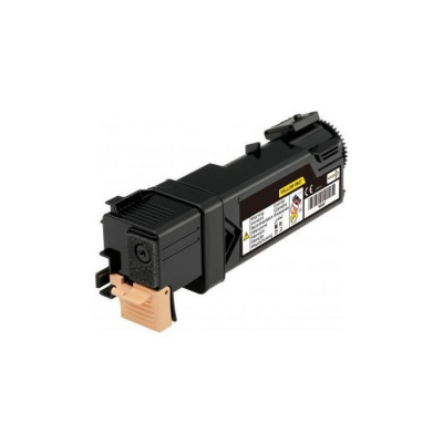 Epson C13S050627 żółty (yellow) toner zamiennik