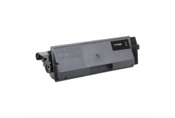 Kyocera Mita TK-590 czarny (black) toner zamiennik