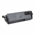 Kyocera Mita TK-590 czarny (black) toner zamiennik