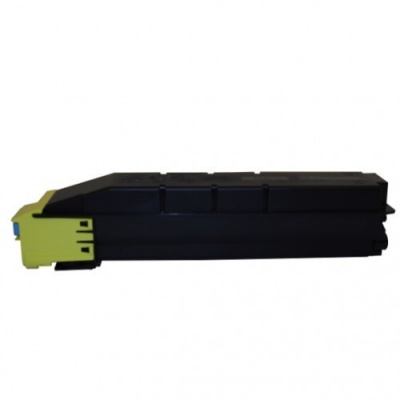 Kyocera Mita TK-8305Y żółty (yellow) toner zamiennik