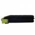 Kyocera Mita TK-8305Y żółty (yellow) toner zamiennik