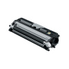 OKI 44250724 czarny (black) toner zamiennik