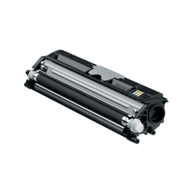 OKI 44250724 czarny (black) toner zamiennik