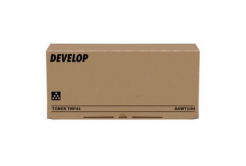 Develop TNP-41 A6WT10H czarny (black) toner oryginalny
