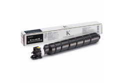 Kyocera TK-8545K 1T02YM0NL0 czarny (black) toner oryginalny