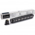 Kyocera TK-8545K 1T02YM0NL0 czarny (black) toner oryginalny