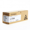 Ricoh 407383, 408215 czarny (black) toner oryginalny
