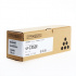 Ricoh 407383, 408215 czarny (black) toner oryginalny