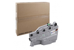 Ricoh 406665 pojemnik na zużyty toner, oryginalny