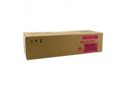 Sharp AR-C26TME czarny (black) toner oryginalny