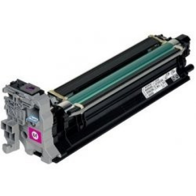 Konica Minolta A0310GJ błękitny (cyan) bęben oryginalny
