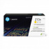 HP 213X W2132X żółty (yellow) toner oryginalny