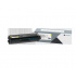 Lexmark 24B7501 żółty (yellow) toner oryginalny