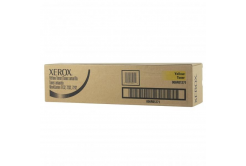 Xerox 006R01271 żółty (yellow) toner oryginalny