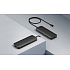 ASUS 11 W 1 STACJA DOKUJĄCA USB-C