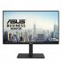Monitor ASUS VA24ECPSN 90LM056J-B02170, 23,8", IPS, FHD, 75Hz, 5ms, czarny, 3R