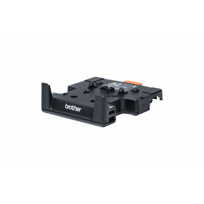 Brother stoisko PACR002