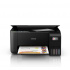 Epson EcoTank L3230 C11CJ68407 urządzenie wielofunkcyjne atramentowe