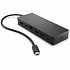 HP 50H55UT 50H55UT Uniwersalny koncentrator wieloportowy USB-C