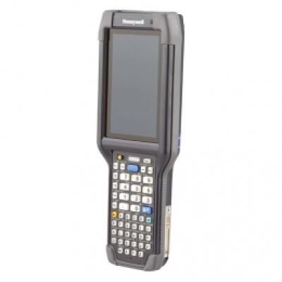 Honeywell CK65-ATEX CK65-L0N-B8C213E, 2D, BT, Wi-Fi, alpha, GMS, Android