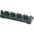 Zebra charging station CRD-MC33-5SCHG-01, 5 slots