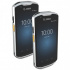 Zebra BTRY-TC5X-BTBCN4MA-01 Bluetooth Beacon Battery