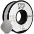 Professional Lab FG-P73-E1, 3D filament, PLA Marble, 1,75mm, 1000g, Szary (Grey)