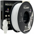 Smart Print FG-S47-E1, 3D filament, PLA+, 1,75mm, 1000g, Biały (White)
