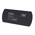 3M Stikit™ Podkładka pod krążki, średnica 152 mm (05586)