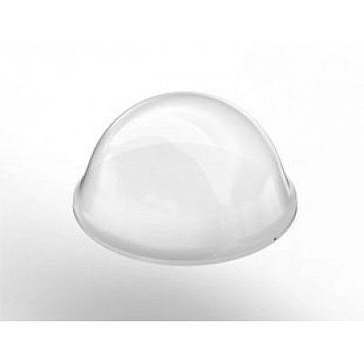 3M Bumpon™ SJ5317 przezroczysty, tacka = 40 szt.