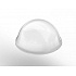 3M Bumpon™ SJ5317 przezroczysty, tacka = 40 szt.