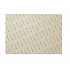 3M 8132LE Taśma transferowa (klej 300LSE) w arkuszu, 609 x 914 mm, gr. 0,05 mm