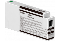 Epson C13T54X100 foto czarny (photo black) tusz oryginalna