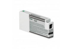 Epson C13T63680N matowy czarny (matte black) tusz oryginalna