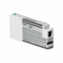 Epson C13T63680N matowa czarny (matte black) tusz oryginalna