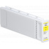 Epson T8004 C13T800400 żółty (yellow) tusz oryginalna