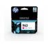 HP 963 3JA24AE purpurowy (magenta) tusz oryginalna