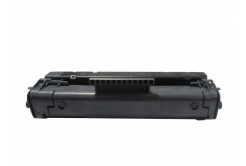 Canon FX-3 czarny (black) toner zamiennik