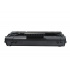 Canon FX-3 czarny (black) toner zamiennik