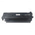 Toner zamiennik do HP 212X W2122X żółty (yellow)