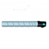 Konica Minolta TN221C błękitny (cyan) toner zamiennik