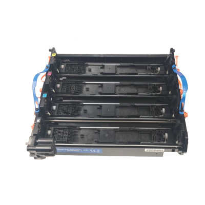 OKI 44494202 czarny (black) bęben zamiennik